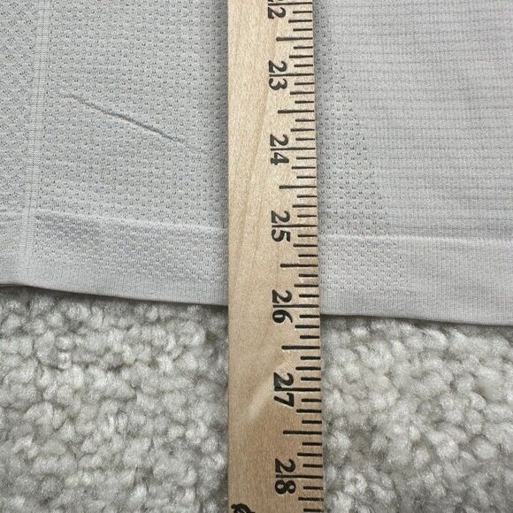 Lululemon Swiftly Tech Racerback Tank White - Picture 13 of 15